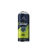 Komplet Alpino gaz do klimatyzacji R1234yf (3 szt)