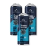 Komplet Alpino gaz do klimatyzacji for HYBRID/EV (Alpino gaz+olej+UV) (3 szt)