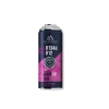 Komplet Alpino gaz do klimatyzacji 2w1 R134a/R12 (Alpino gaz+olej+UV) + manometr