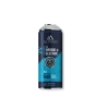 Komplet Alpino gaz do klimatyzacji for HYBRID/EV (Alpino gaz+olej) (2 szt)