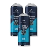 Komplet Alpino gaz do klimatyzacji for HYBRID/EV (Alpino gaz) (3 szt)