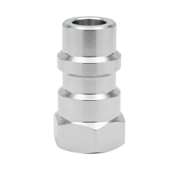 Alpino adapter R12