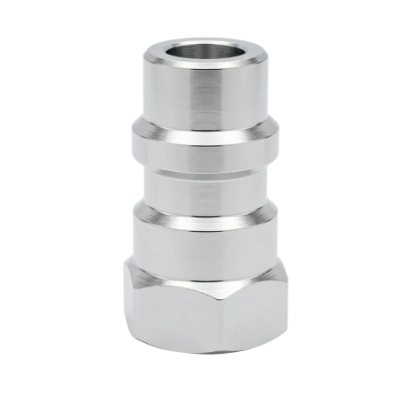 Alpino adapter R12